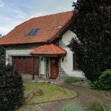 KULTURNÍ SDRUŽENÍ RYENGLE