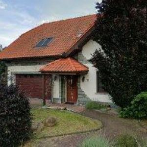 obrazek: avatar KULTURNÍ SDRUŽENÍ RYENGLE