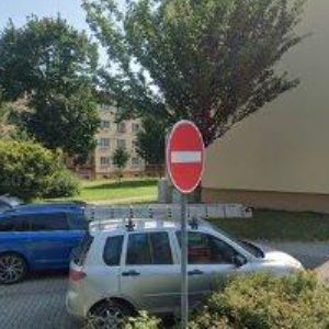 obrazek: avatar BAGMAR