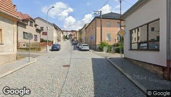 blog-img