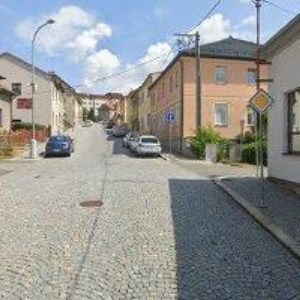 obrazek: avatar TABLE TENNIS CLUB ÚSTÍ NAD ORLICÍ z.s.