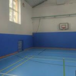 obrazek: avatar TJ PARAMO Pardubice, z.s.