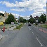 CARATTI ELASTIC TEXTILES, s.r.o.