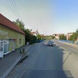 MOTOSPORT KLUB PARDUBICE V AČR