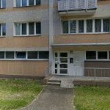 LACROSSE CLUB PARDUBICE