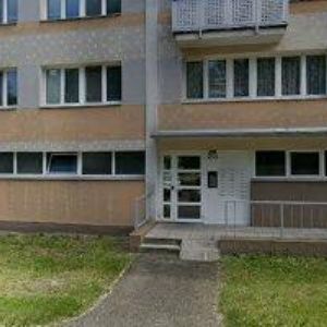 obrazek: avatar LACROSSE CLUB PARDUBICE