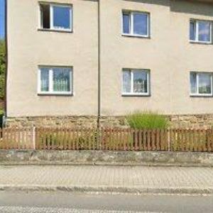 obrazek: avatar MAŇÁKOVÁ BOŽENA