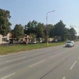 WE ARE FERDINAND s.r.o.