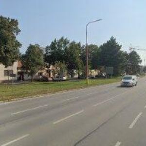 obrazek: avatar WE ARE FERDINAND s.r.o.