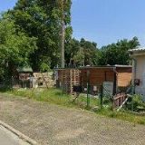 SK PARDUBIČKY, z.s.