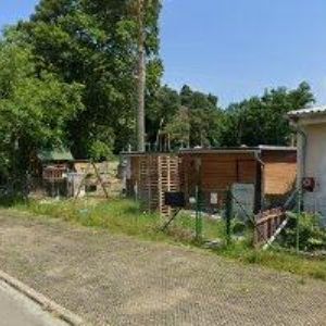 obrazek: avatar SK PARDUBIČKY, z.s.