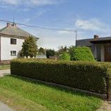 TJ SOKOL Opatovice nad Labem, z.s.