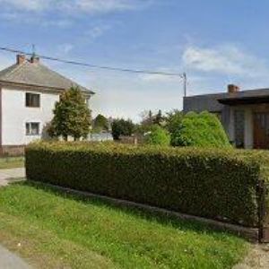 obrazek: avatar TJ SOKOL Opatovice nad Labem, z.s.