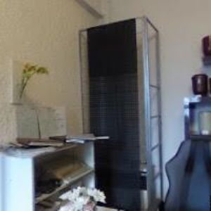 obrazek: avatar CENTRUM PRO MNE