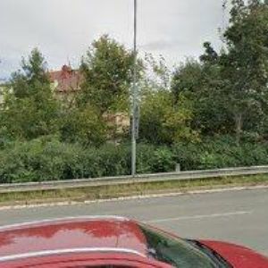 obrazek: avatar KLUB POTÁPĚČŮ PARDUBICE