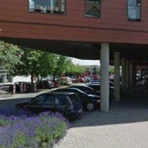 obrazek: avatar MARČÍK LÁTKY