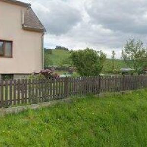 obrazek: avatar TJ SOKOL Telecí