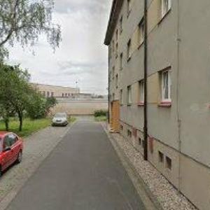 obrazek: avatar WHEELCHAIR BASKET STUDÁNKA PARDUBICE, o.s.