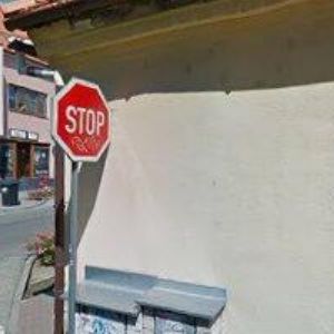 obrazek: avatar SVATEBNÍ STUDIO VANESA