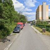 JOKEŠOVÁ VLADIMÍRA