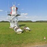 AEROKLUB Ústí nad Orlicí