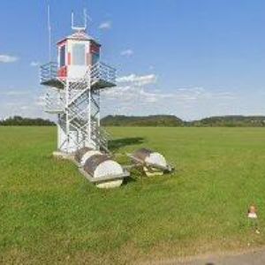 obrazek: avatar AEROKLUB Ústí nad Orlicí