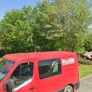 obrazek: avatar ARROWS HOCKEY CAMP s.r.o.