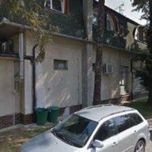 obrazek: avatar STUDIO DEKOR s.r.o.