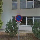 UNIVERZITNÍ SPORTOVNÍ KLUB PARDUBICE, z.s.