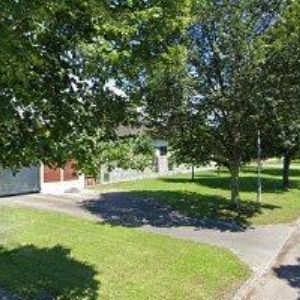 obrazek: avatar TK LETOHRAD  z.s.