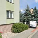 SK IMPACT MIX CHEERLEADERS PARDUBICE