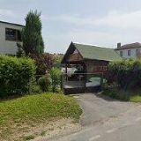 NOHEJBALOVÝ KLUB LITOMYŠL