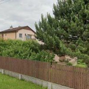 obrazek: avatar TJ SOKOL Býšť