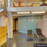 AQUA CENTRUM PARDUBICE