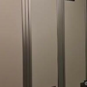 obrazek: avatar PLAVECKÁ ŠKOLA AQUASPORT-VYSOKÉ MÝTO