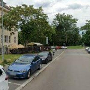 obrazek: avatar ATLETICKÝ KLUB-AC PARDUBICE