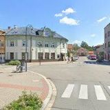 SPARTAK CHOCEŇ, ODDÍL BASKETBALU z.s.