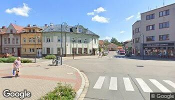 blog-img