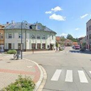 obrazek: avatar SPARTAK CHOCEŇ, ODDÍL BASKETBALU z.s.