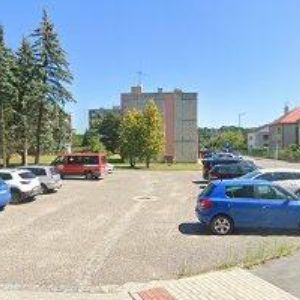 obrazek: avatar SPARTAK CHOCEŇ, ODDÍL ZIMNÍHO A DÁLKOVÉHO PLAVÁNÍ,