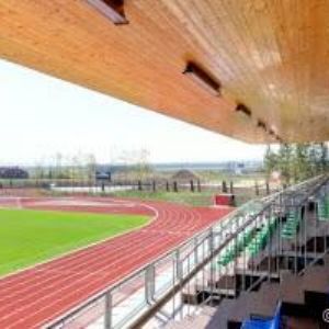 obrazek: avatar TJ Svitavy, z.s.