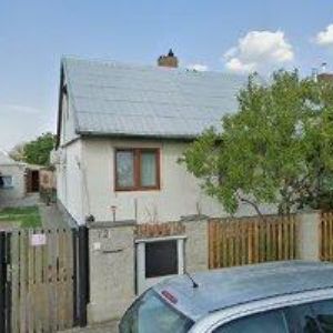 obrazek: avatar HOPADIVE