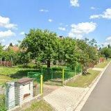 TJ SOKOL Řečany nad Labem