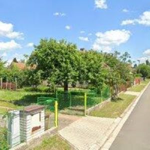 obrazek: avatar TJ SOKOL Řečany nad Labem