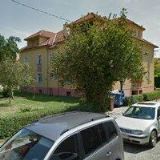 DAŇKOVÁ TEXTIL s.r.o.