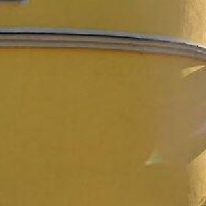 obrazek: avatar ŠERÁ EVA-MATEXVK