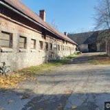 GOLF & COUNTRY CLUB SVOBODNÉ HAMRY z.s.