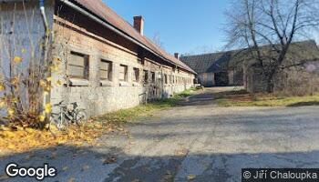 blog-img