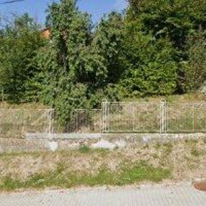 obrazek: avatar PSOTKOVÁ MIROSLAVA