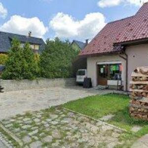 obrazek: avatar HETTE